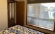 Apartments On Tolmie - thumb 6