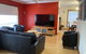 Apartments On Tolmie - thumb 2