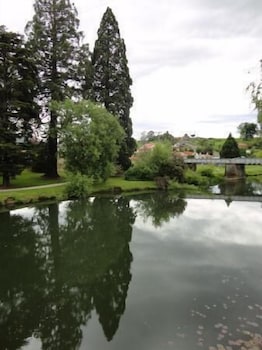 Deloraine TAS Accommodation Perth