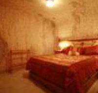 Down to Erth B  B - Accommodation Perth