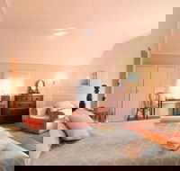Hillview House - Accommodation Perth