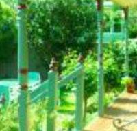 Picnics B  B - Accommodation Perth