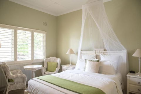 Plantation House - Accommodation Perth 4