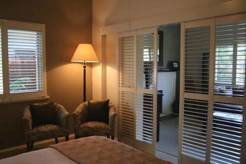 Plantation House - Accommodation Perth 3