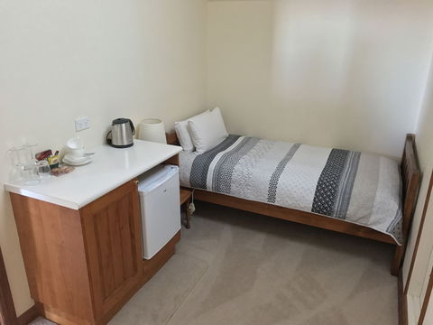 Valley Of The Waters B&B - Perth Resorts 6