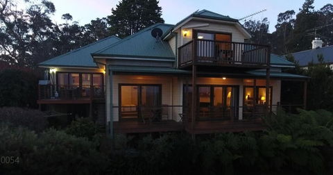 Valley Of The Waters B&B - Perth Resorts 2