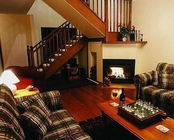 Valley Of The Waters B&B - Perth Resorts 4