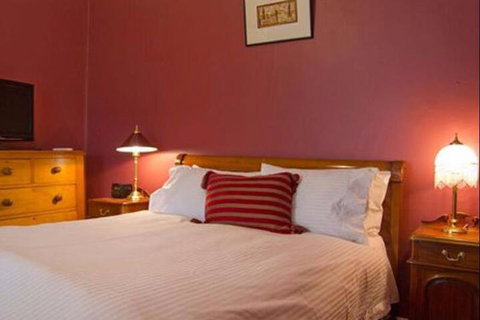 Willunga House - Accommodation Perth 5