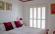 Willunga House - thumb 2
