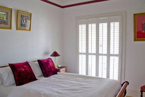 Willunga House - Accommodation Perth 2