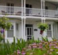 Willunga House - Accommodation Perth