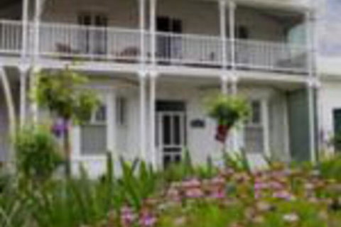 Willunga House - Accommodation Perth 0