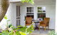 Willunga House - thumb 3