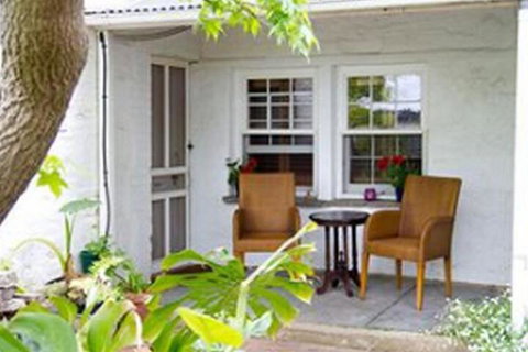 Willunga House - Accommodation Perth 3
