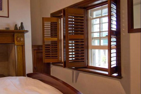 Willunga House - Accommodation Perth 6