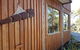 Bed In The Treetops Bed & Breakfast - thumb 0
