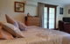 Bellbird Cottage B & B - thumb 4