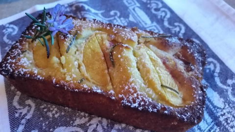 Bellbird Cottage B & B - Accommodation Perth 1