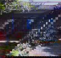 Blueberry B  B - Accommodation Perth