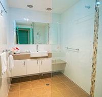 Tuscany Apartments - Accommodation Perth