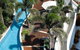 Manta Bargara Resort - thumb 6