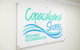Copacabana Shores - thumb 5