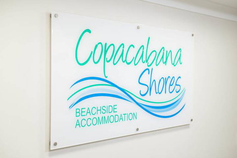 Copacabana Shores - Accommodation Perth 5