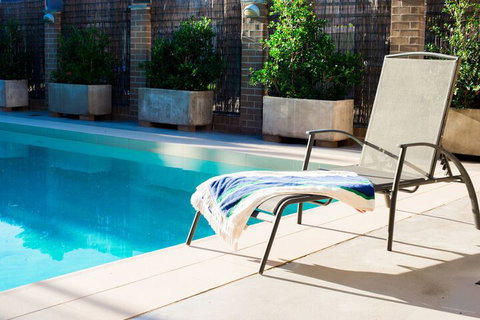 Copacabana Shores - Accommodation Perth 2