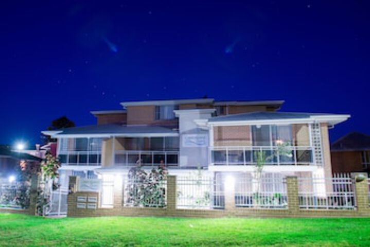 Davistown NSW Accommodation Perth