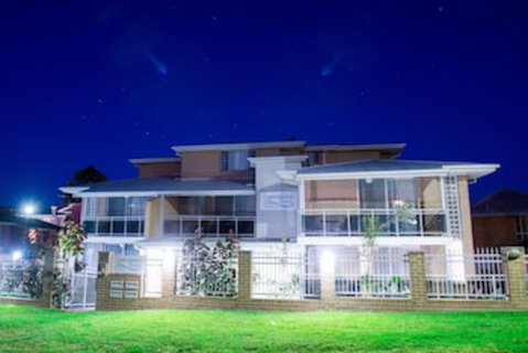 Copacabana Shores - Accommodation Perth 0