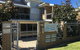 Copacabana Shores - thumb 1