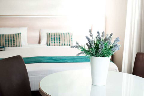 Copacabana Shores - Accommodation Perth 7