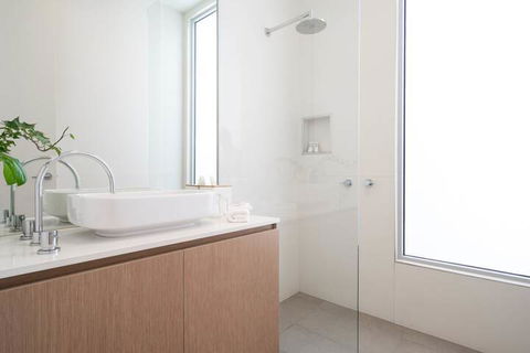 Aquabelle Apartments - Perth Resorts 7