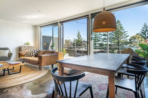 Aquabelle Apartments - Perth Resorts 2