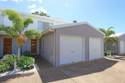 Alexandra Apartments - Perth Resorts 0