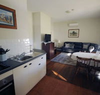 My Place Accommodation Albany - Perth Resorts