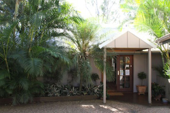 Kunda Park QLD Accommodation Perth