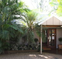 Arabella Guesthouse - Accommodation Perth