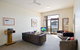 Lornebeach Apartments - thumb 5