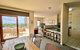 Lornebeach Apartments - thumb 3