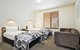 Lornebeach Apartments - thumb 2