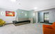 Surfers Beachside Holiday Apartments - thumb 1