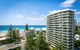 Surfers Beachside Holiday Apartments - thumb 2