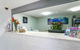 Surfers Beachside Holiday Apartments - thumb 4