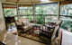 Blackwattle Farm B&B And Farm Stay - thumb 4