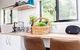 Blackwattle Farm B&B And Farm Stay - thumb 6