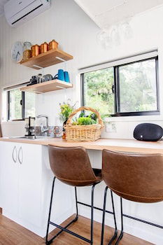 Blackwattle Farm B&B And Farm Stay - Accommodation Perth 6