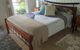 Blackwattle Farm B&B And Farm Stay - thumb 5