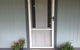 Blackwattle Farm B&B And Farm Stay - thumb 2