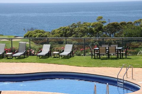 Amooran Oceanside - Accommodation Perth 0
